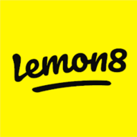 Lemon8官方版v9.5.5
