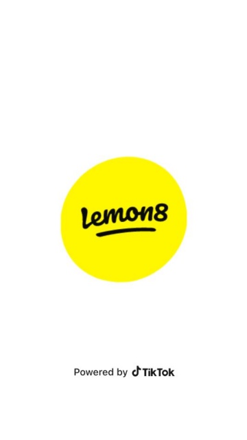 Lemon8ٷͼ0