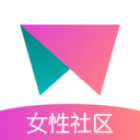 ȳƽ̨v1.0.1