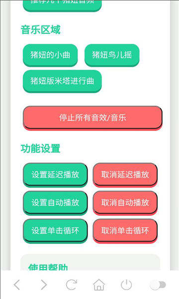 ͼ1
