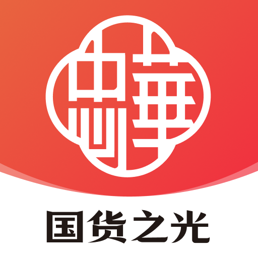 һѡٷv1.0.0׿