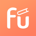 ĶѰv2.1.0.1