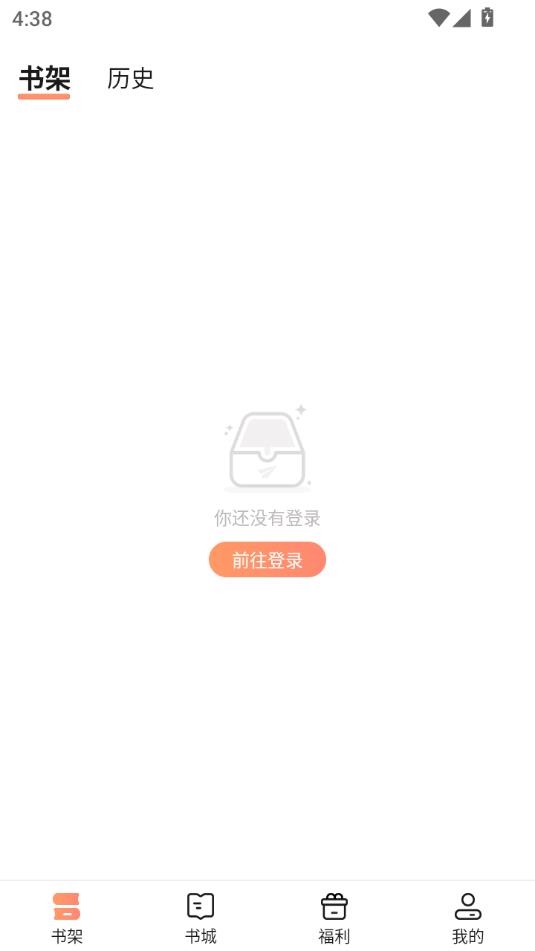 ĶѰͼ0