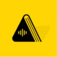鵥ٷv1.0.0