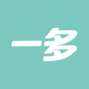 һ糵׿appv1.0.1
