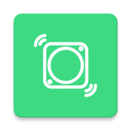 motortest°v1.41ٷ