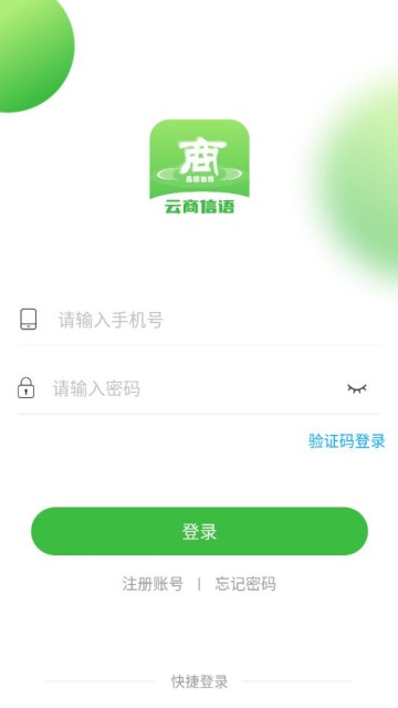 ٷv1.1.5ͼ1
