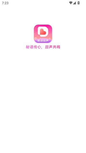 ׿ͼ1