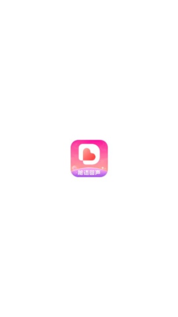 ׿ͼ2