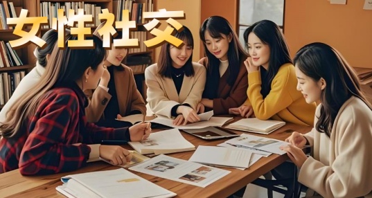 Ů罻