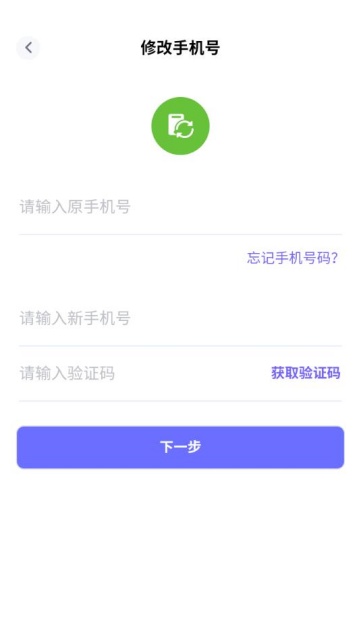 ȶмУ׿ͼ2
