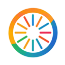 ​ٷv3.1.3.1