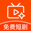 Ѷ̾簲׿v1.0.0