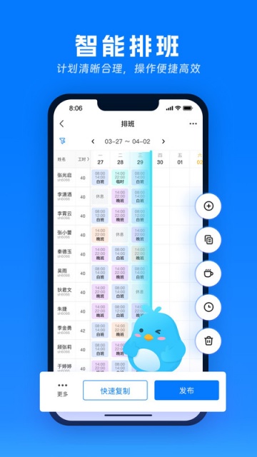Ȥappٷѽͼ1