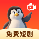 Ѷ̾簲׿v1.0.0