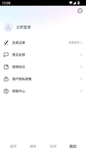 ӪѰͼ1
