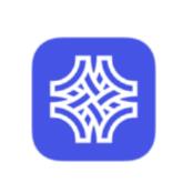 ӪѰv1.0.0