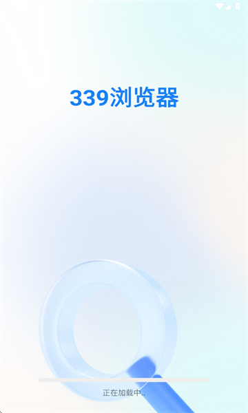 339׿ͼ1