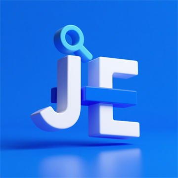 339׿v1.0.0