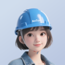 Сͫٷv1.8.0