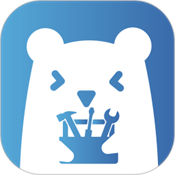 ܵ䰲׿v1.2
