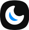 OneBlackͼֻv8.0