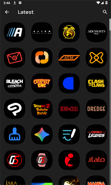 OneBlackͼֻͼ2