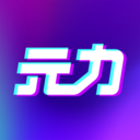 Ԫ°v8.0.0