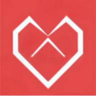 оLover°v1.0.14