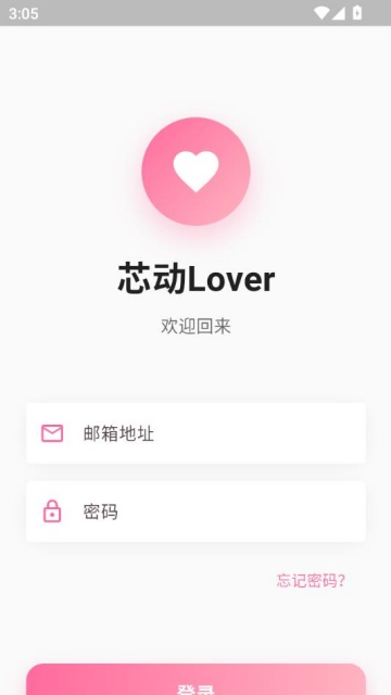 оLover°ͼ0