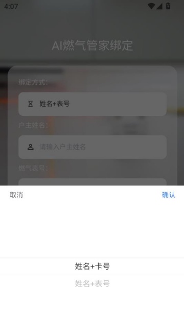 ȼܼ°ͼ2