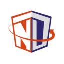 ŵʼ˹ٷv1.3.8
