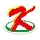 ȼܼ°v1.3.3