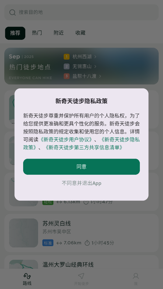 ͽ׿ͼ1