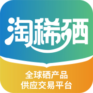 ϡappv1.2.63