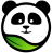 Դܰ׿v1.0
