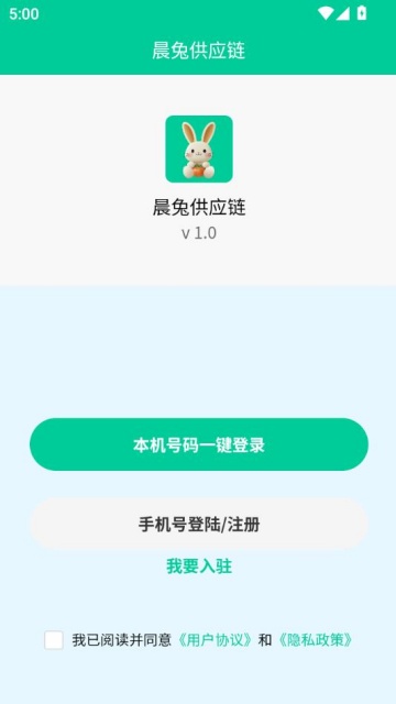 ùӦٷͼ1
