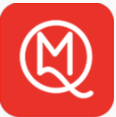 ģ֮appٷv5.5.6