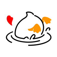 Ѽٰ׿v2.2.2°