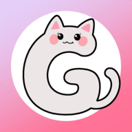 Ƶ׿v1.0.6