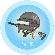 ۻֹٷv9.7.9_Explore2.0