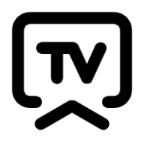 TV°v0718
