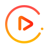 ʨٷv1.0.9