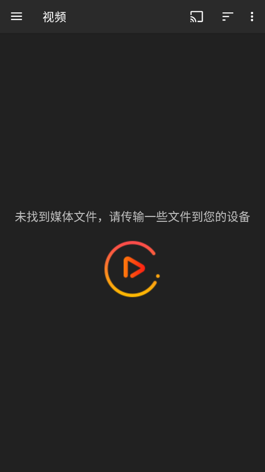 ʨٷͼ1