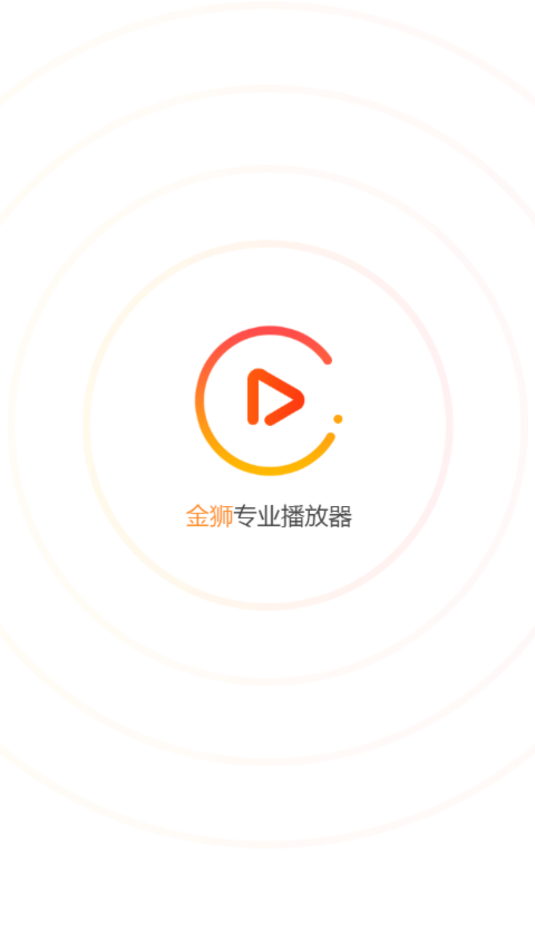 ʨٷͼ2