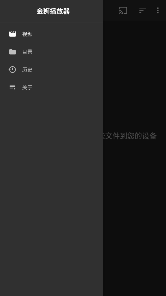 ʨٷͼ0