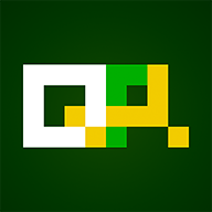 qpython3安卓汉化版v3.8.10手机版