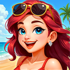 ٷv1.0.1