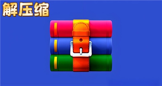 ѹ