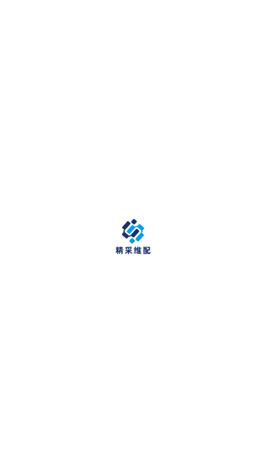 άappٷv2.6.0ͼ0